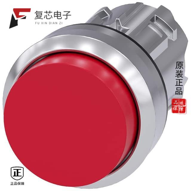 全新正品3SU10500BB200AA0|3SU10522BF600AA0|3SU10313AB420AK0
