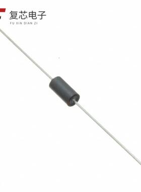 2743008112全新FERRITE BEAD AXIAL 1LN原厂正品