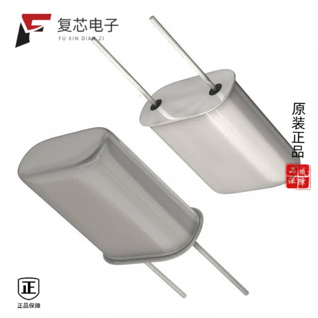 全新正品AB-18.432MHZ-B2|AB-11.0592MHZ-B2|AB-14.31818MHZ-B2 - 实物图