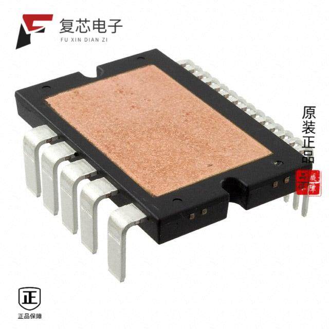 原厂正品FTCO3V455A1全新MOSFET 6N-CH 40V 150A MODULE