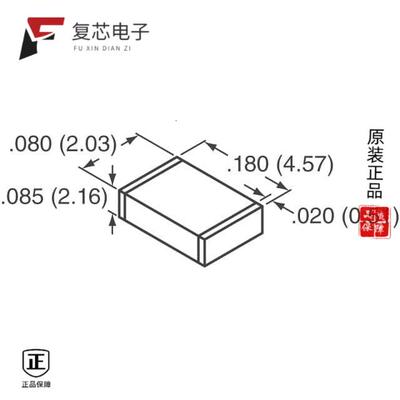 全新正品SCDP302G100K4GV001E|S2BQ101Y102M1S2001W