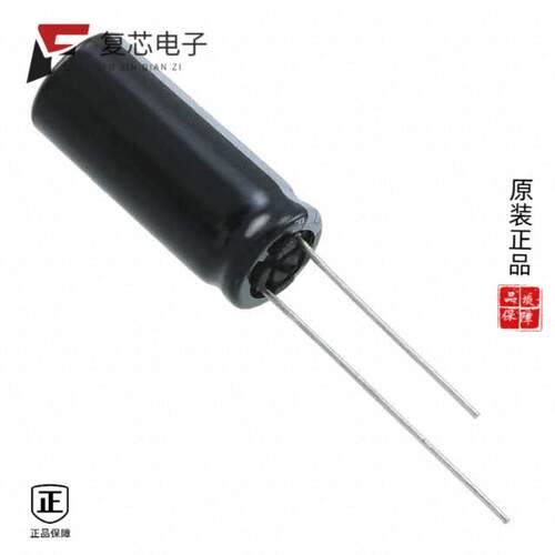 全新正品EEU-FS2A151L|EEU-FS2A151LB|EEU-FS2A181