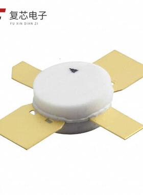 原厂正品MRF1000MB全新RF TRANS NPN 20V 332A-03