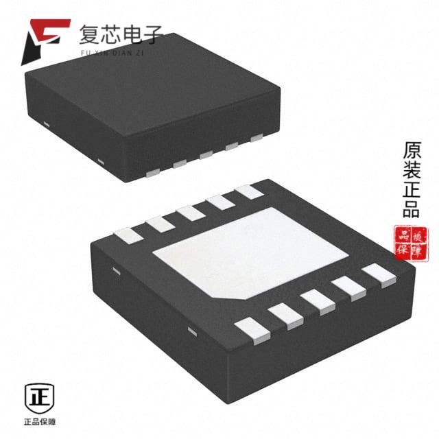 原厂正品RT7231GQW全新IC REG BUCK ADJUSTABLE 4A 10W