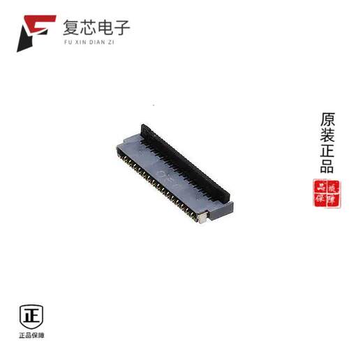 全新正品FH35C-31S-0.3SHW(10)|FH35C-27S-0.3SHW(99)