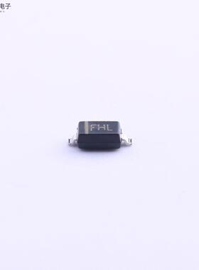 原厂正品MM1W5V6全新5.6V 1W