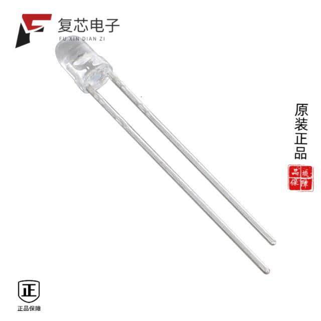 原厂正品RPT-38PT3F全新SENSOR PHOTO 800NM TOP VIEW