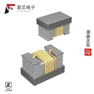 CW160808 300MA R12J全新FIXED 120NH 790 IND 原厂正品