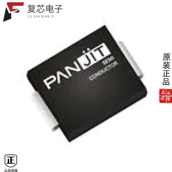 原厂正品3.0SMCJ33CA_R1_00001全新SURFACE MOUNT TRAN