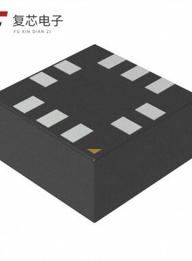 原厂正品BM1422AGMV-ZE2全新SENSOR MR I2C MLGA010V02