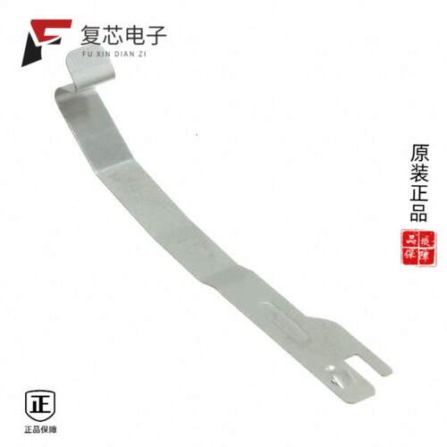 全新正品SFA-101|SH2B-05|RU4S-D110