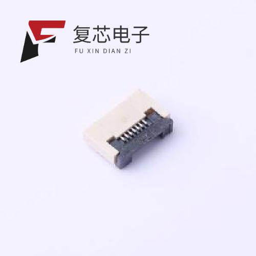 全新正品KH-FG0.5-H2.0-7PIN|KH-FG0.5-H2.0-8PIN