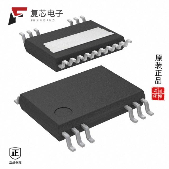 原厂正品LT8316IFE#PBF全新600VIN POWER, ISOLATED NO