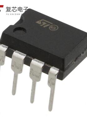 原厂正品VIPER06XN全新IC OFFLINE SWITCH MULT TOP 7D