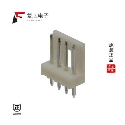 全新正品171825-4|171825-5|171825-6