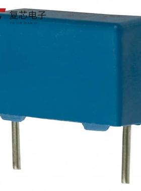 原厂正品B32672P4105K000全新CAP FILM 1UF 10% 450VDC