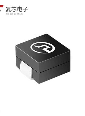 原厂正品PA3790.221HLT全新FIXED IND 220NH 55A 0.29M