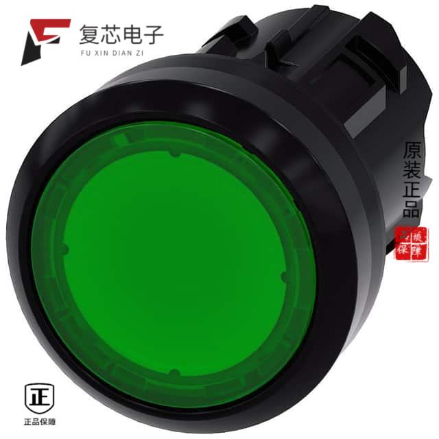 全新正品3SU10010AB400AA0|3SU10001BD200AA0|3SU10001GB200AA0