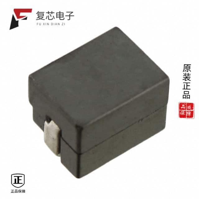 原厂正品FP1007R1-R14-R全新FIXED IND 140NH 60A 0.29