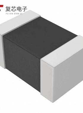 原厂正品EZJ-S2VB223全新VARISTOR 12V 0805