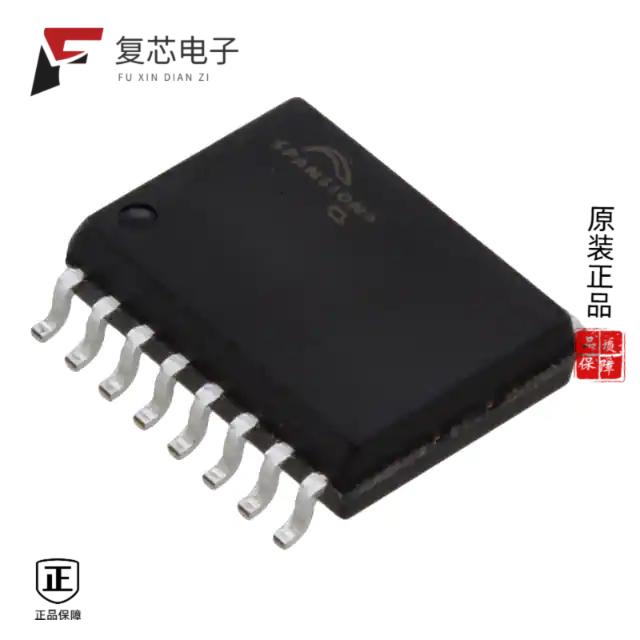 全新正品S70FL01GSDPMFV011|S70FL01GSDSMFB013