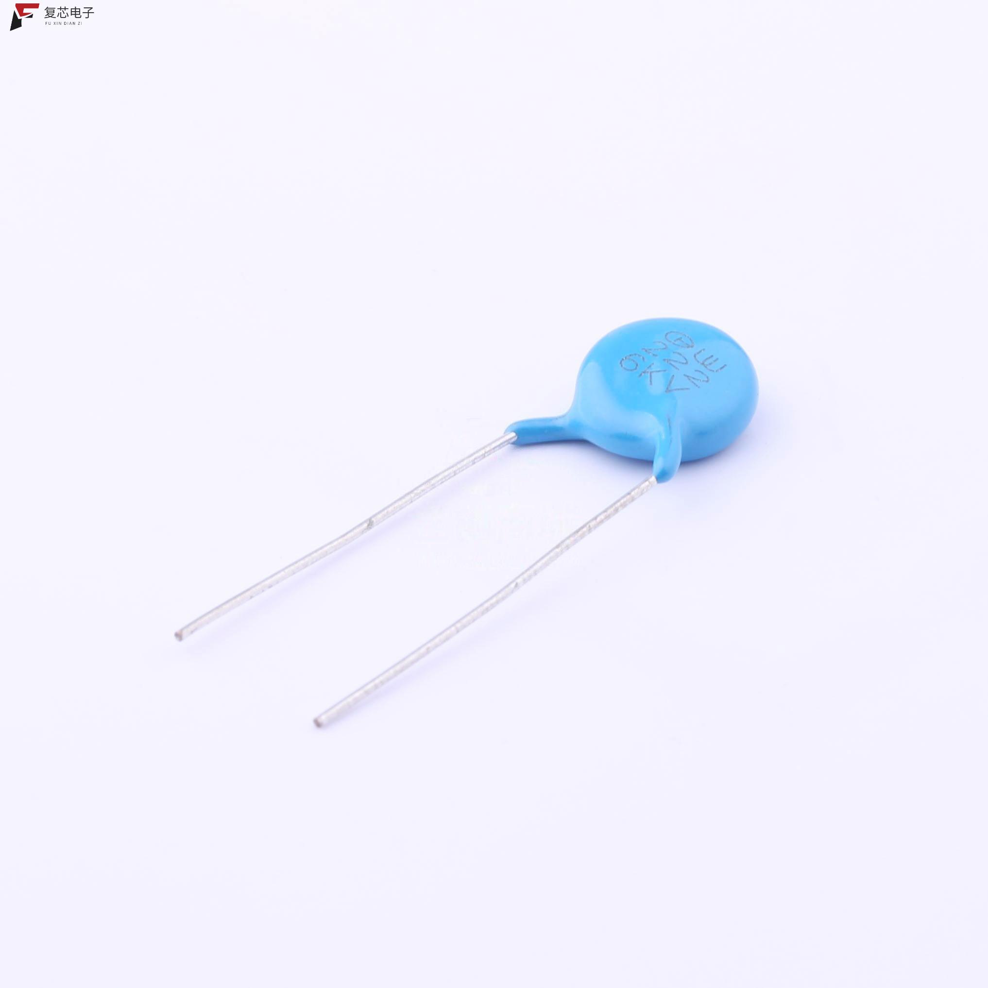 原厂正品CC3I222ME1IEE48V70MF全新2.2nF ±20% 6kV