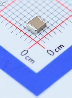 原厂正品C1210X224K251T全新220nF ±10% 250V