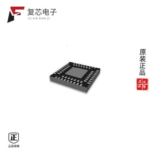 全新正品STDP3150-AB|STDP2690ADT|STDP4020AD