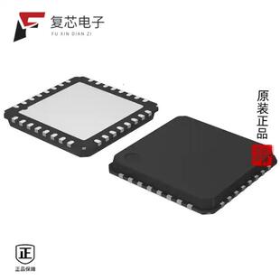 LAN8710A EZK全新IC FULL TRANSCEIVER 原厂正品