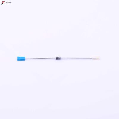 全新正品1N4747ATA|1N4749ATA|1N4751ATA