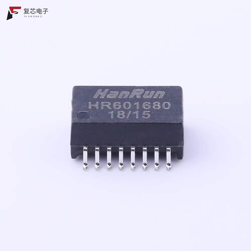 全新正品HR601680(编带包装)|HR610660|HR602401