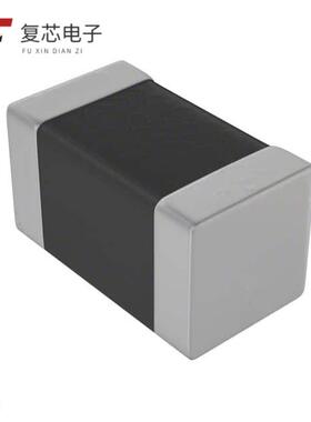 LB3218T101K全新FIXED IND 100UH 140MA 2.4OHM SM