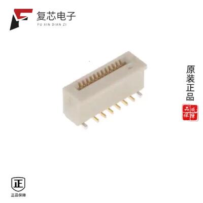 全新正品F31K-1A7H1-11012|F31K-1A7H1-11024|F31K-1A7H1-11045