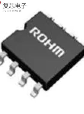 原厂正品RRS100P03HZGTB全新PCH -30V -10A POWER MOSF