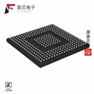 原厂正品F28M36P53C2ZWTS全新IC MCU 32BIT 512KB FLAS