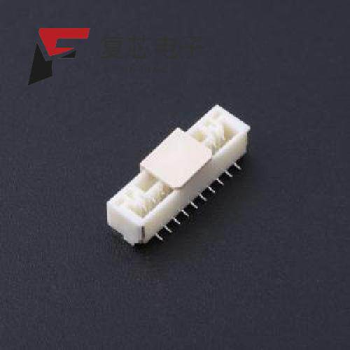 全新正品HC-GH-10PLT|HC-GH-10PWT|HC-GH-10PLTKK