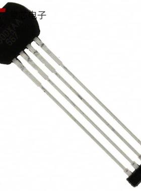 原厂正品ATS468LSGTN-T全新MAGNETIC SWITCH SPEC PURP