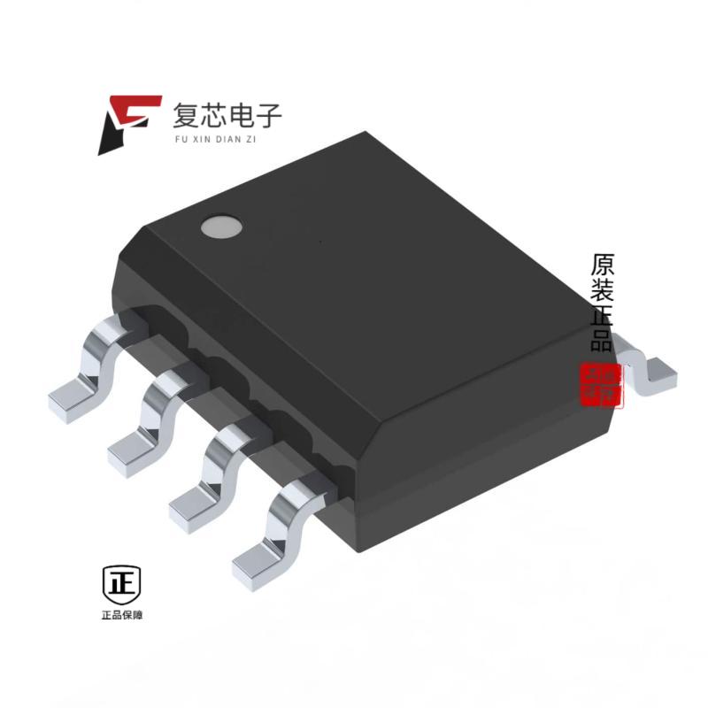 原厂正品IRF7351TRPBF全新MOSFET 2N-CH 60V 8A 8-SOIC