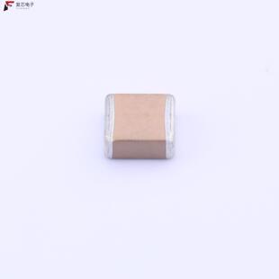 ±10% MLCC 470 FM55X474K501EGG全新贴片电容 原厂正品
