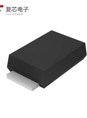 原厂正品PMEG3020DEP,115全新DIODE SCHOTTKY 30V 2A C