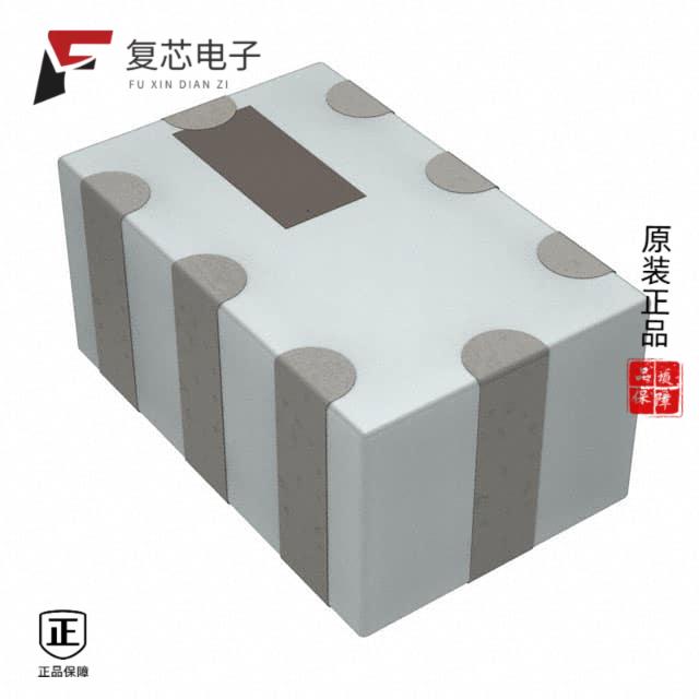 原厂正品0400LP15A0122E全新RF FILTER LOW PASS 373MH