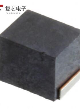 原厂正品NLFV32T-4R7M-EF全新FIXED IND 4.7UH 360MA 1