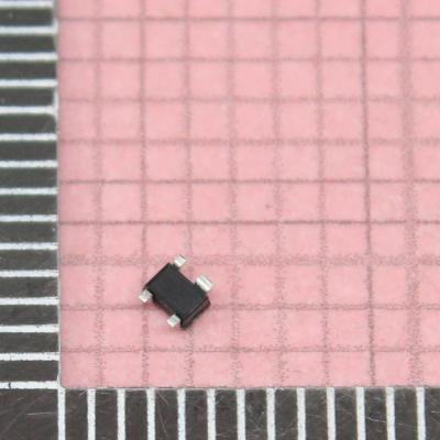 全新正品BFP196WH6327|BFP193WH6327XTSA1|BFP196E6327HTSA1