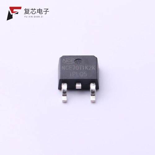 全新正品NCE70T1K2K|NCE70T260F|NCE70T260EF