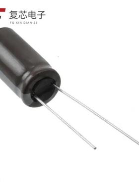 原厂正品ELXV350ELL561MK20S全新CAP ALUM 560UF 20% 3