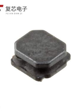 原厂正品74404043471A全新FIXED IND 470UH 280MA 3.55