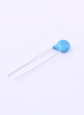 原厂正品R06B1B471KN0B0S0N0全新470pF ±10% 2kV