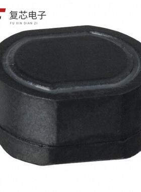 PM105SB-270M-RC全新FIXED IND 27UH 1.3A 100 MOH