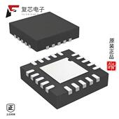 CHEM 原厂正品 20VFQ CHG MULTI SPV1050TTR全新IC BATT