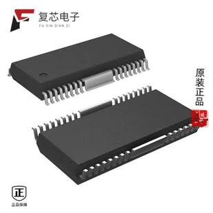 MTR DRV BIPLR 原厂正品 5.5V VF全新IC 4.5 AN44065A